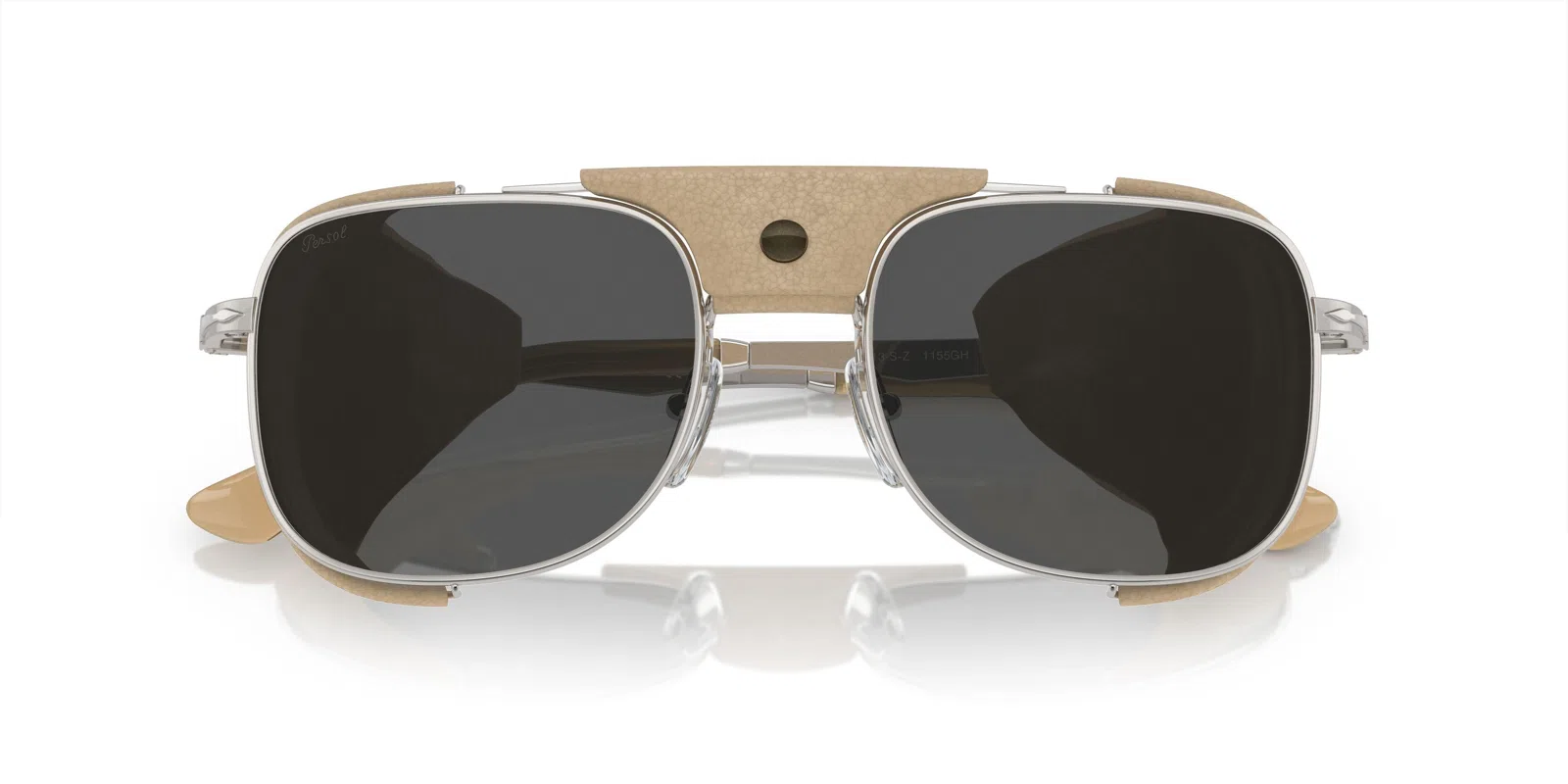 Persol 1013SZ Sunglasses - view 18